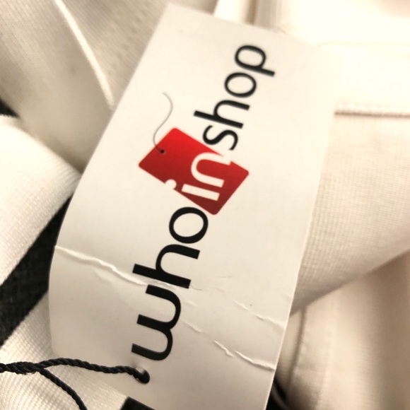 SOLD - Picture 5 of 5